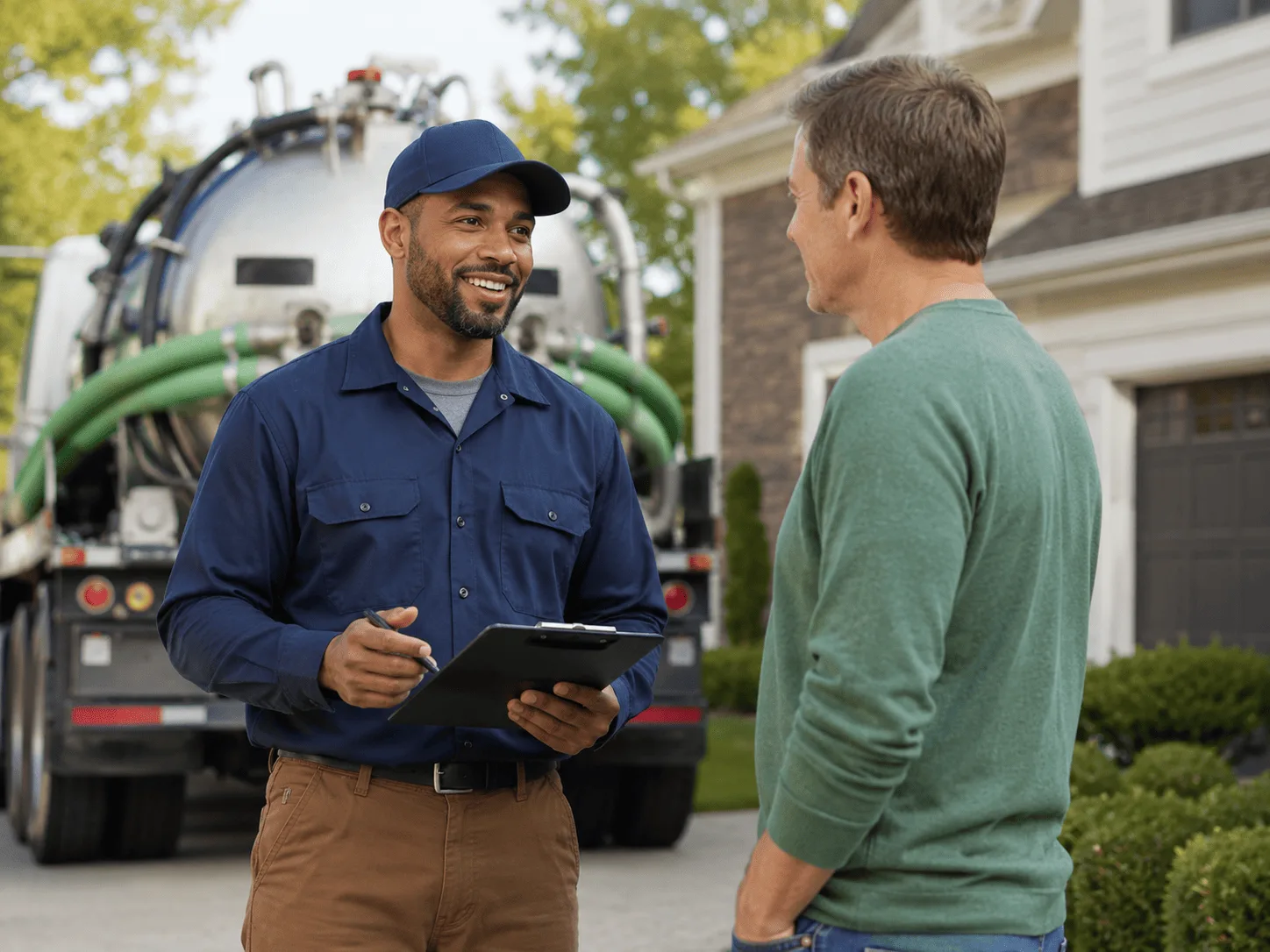 Mosquito Control Altadena, CA FAQs